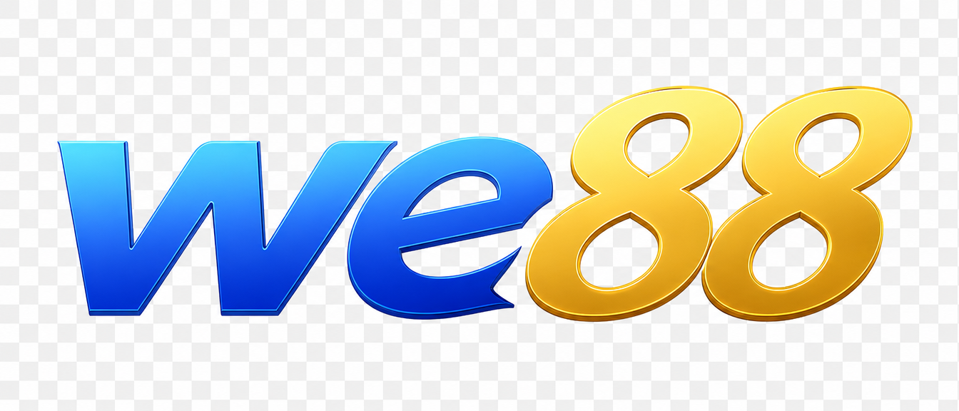 WE88